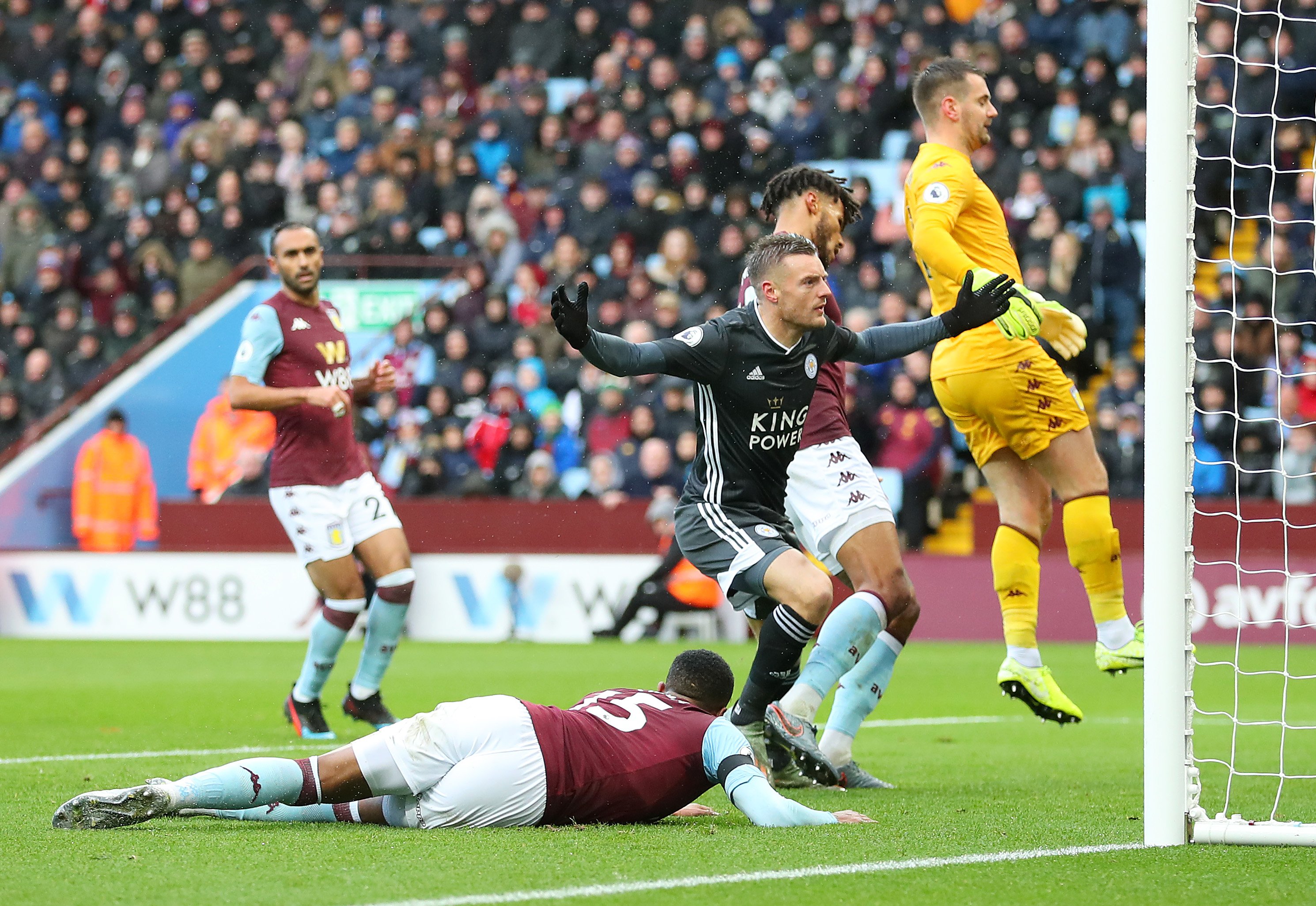 沙特联赛对 沙特联赛对