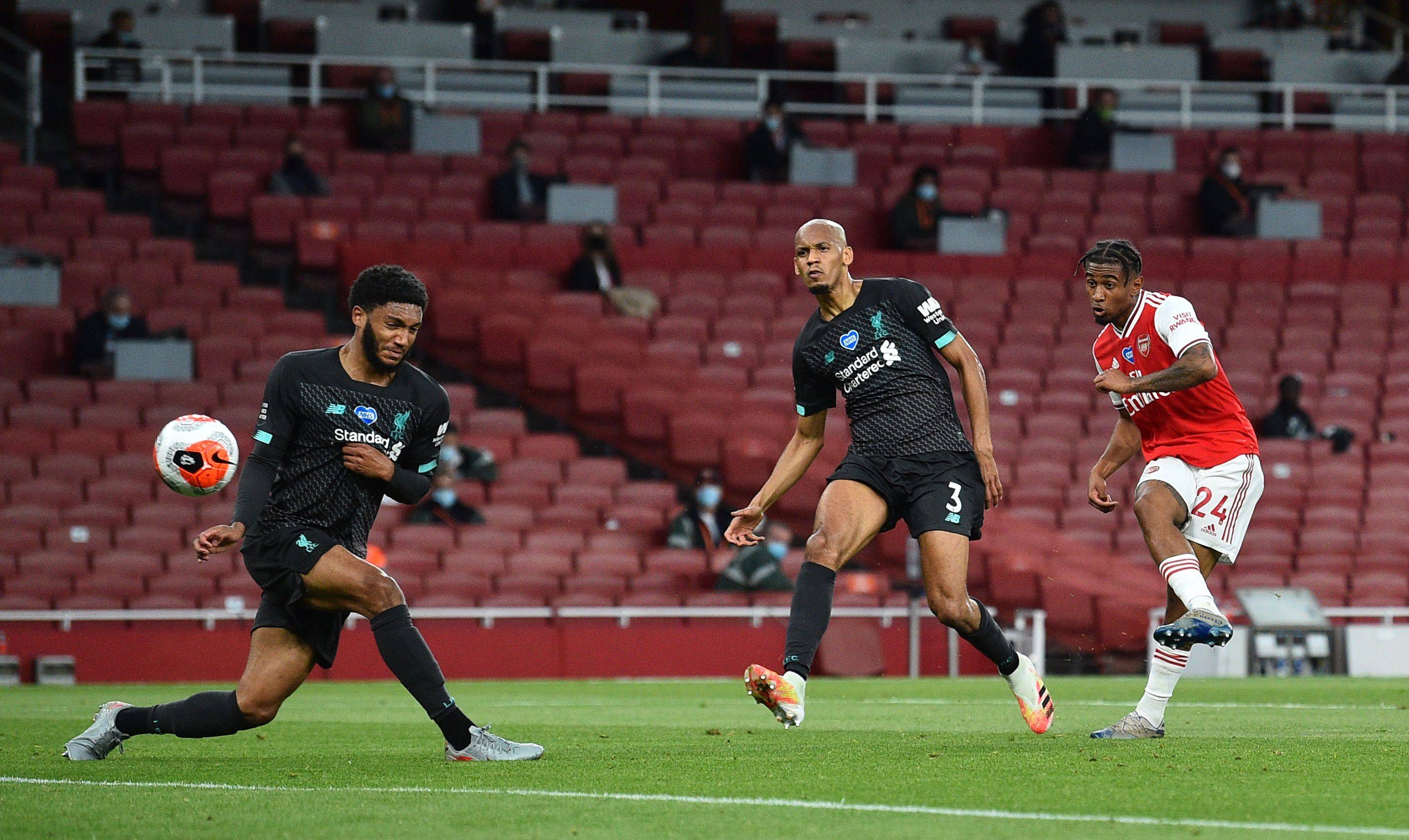 响力显著提 响力显著提