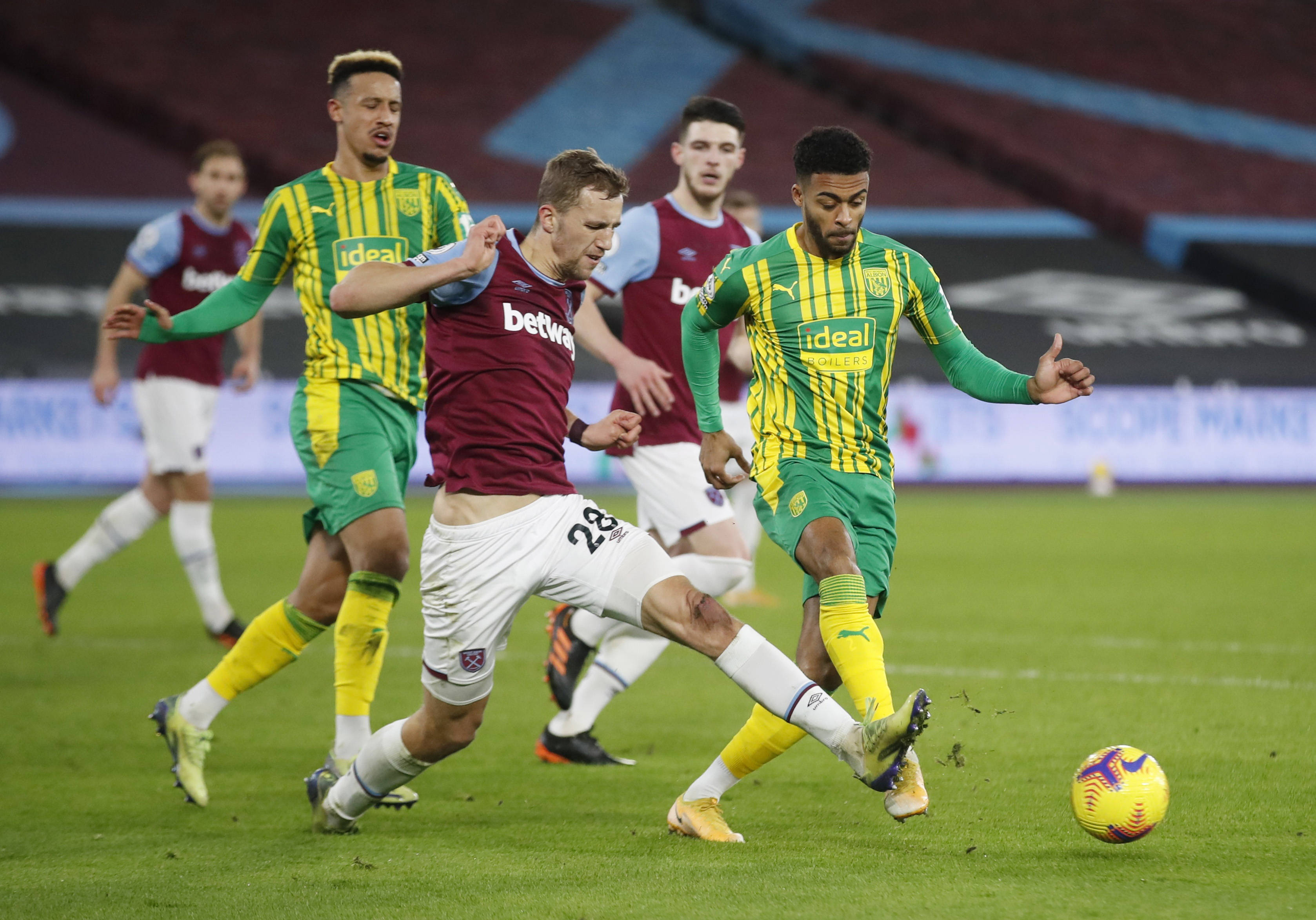 但在现代转 但在现代转