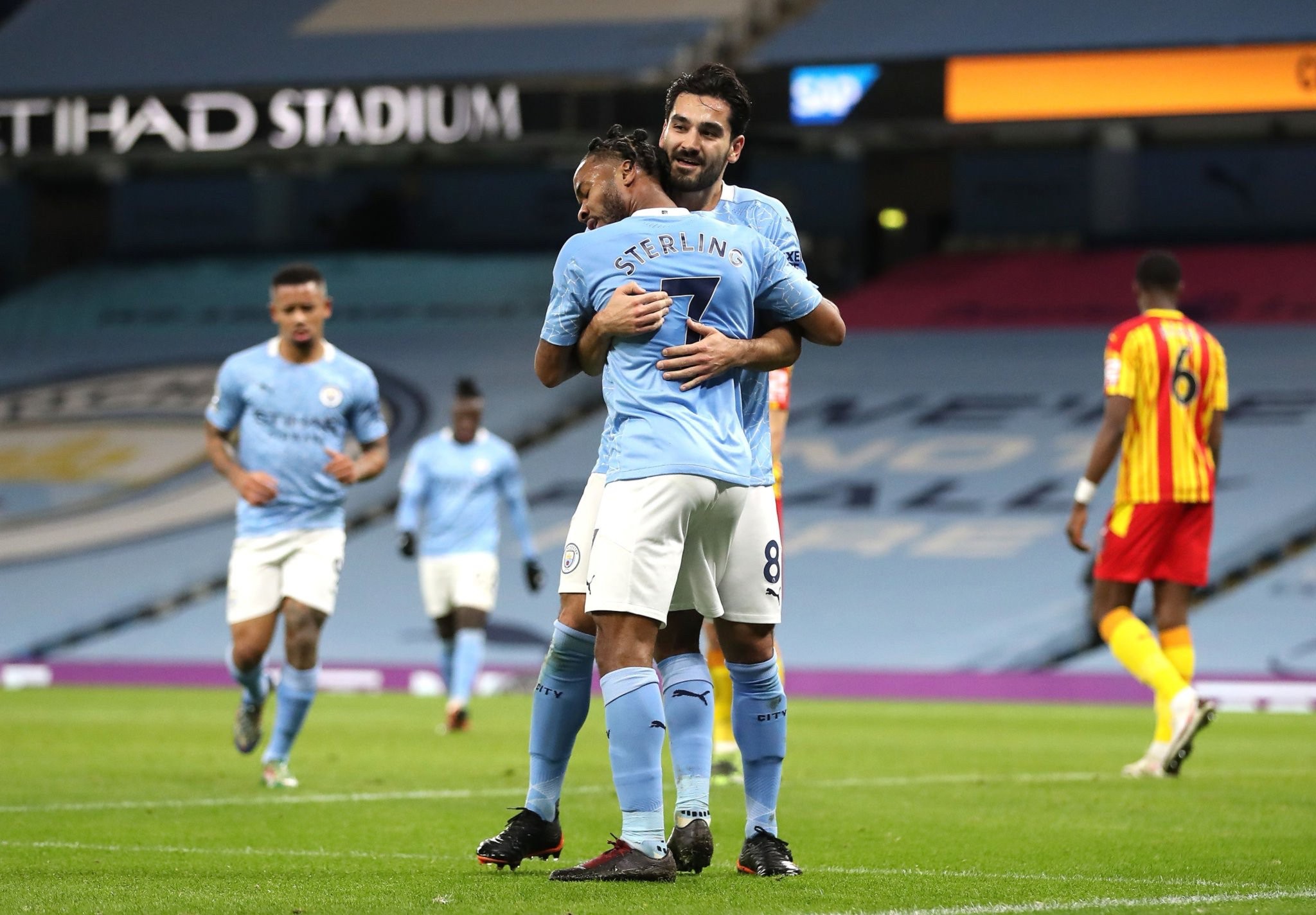 了详细的研 了详细的研