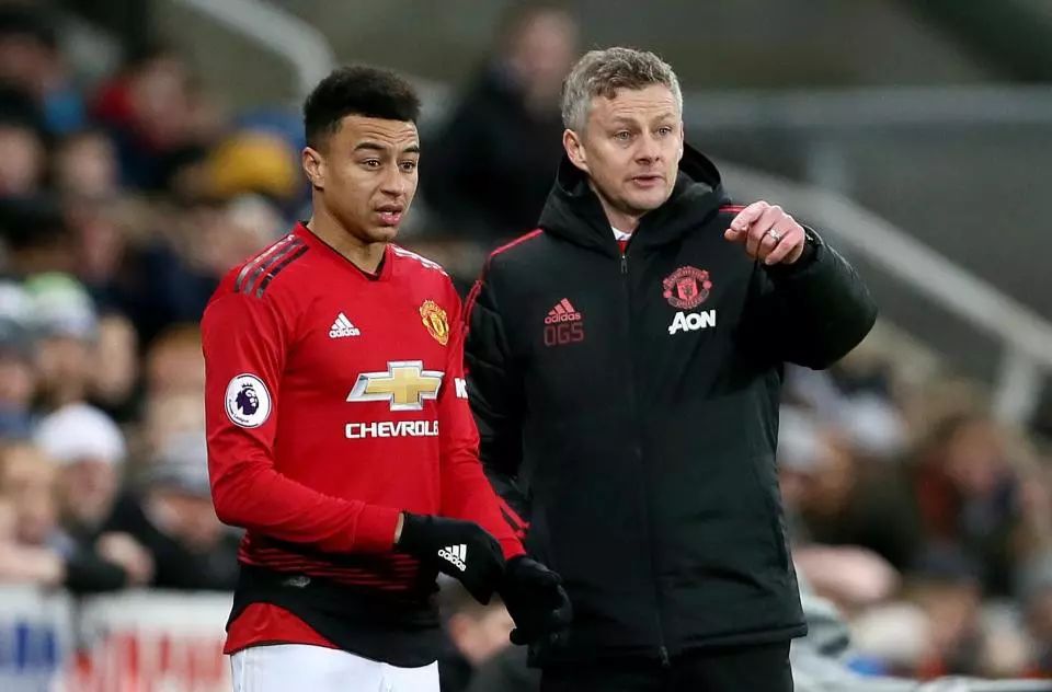 能够发挥保 能够发挥保