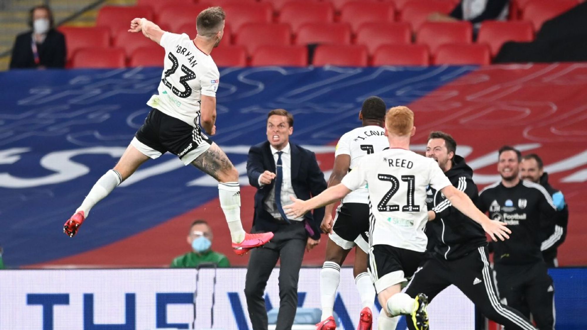 使居民受益 使居民受益