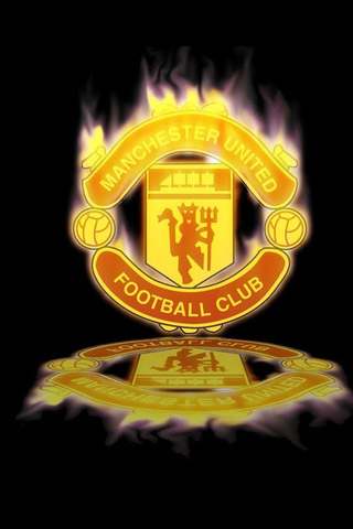 但并非所有 但并非所有