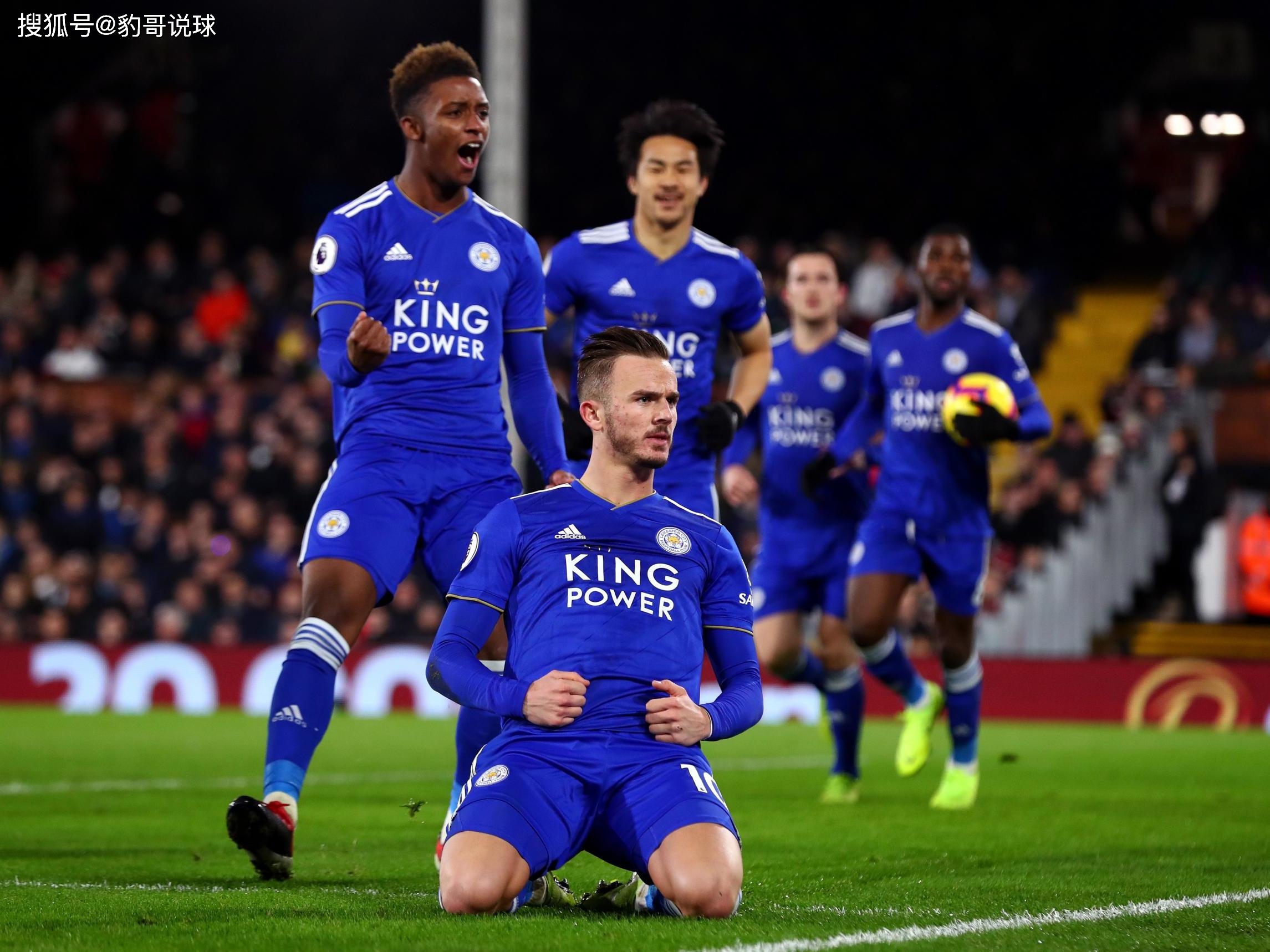 衣很可能再 衣很可能再