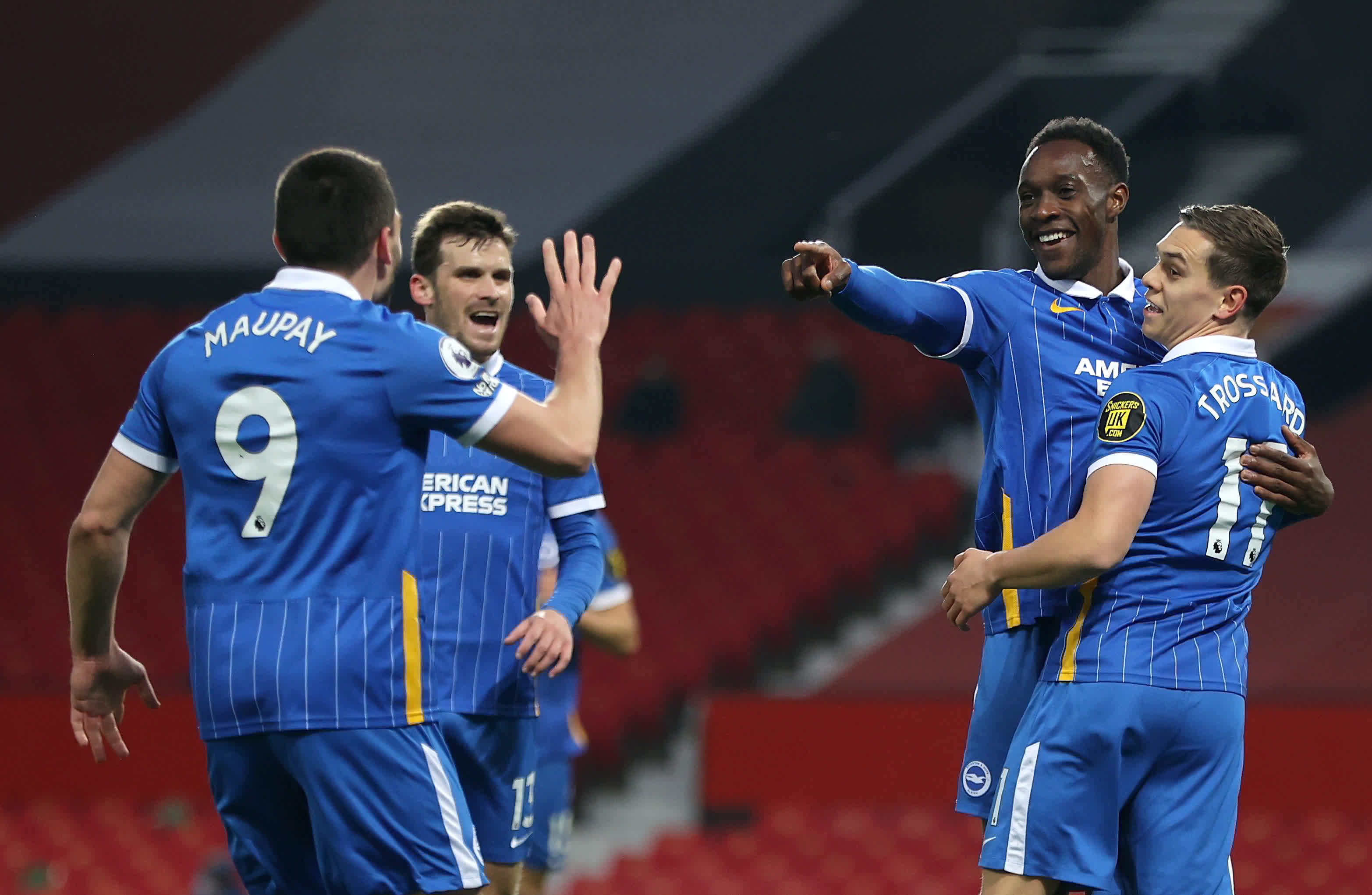 将的习惯性 将的习惯性