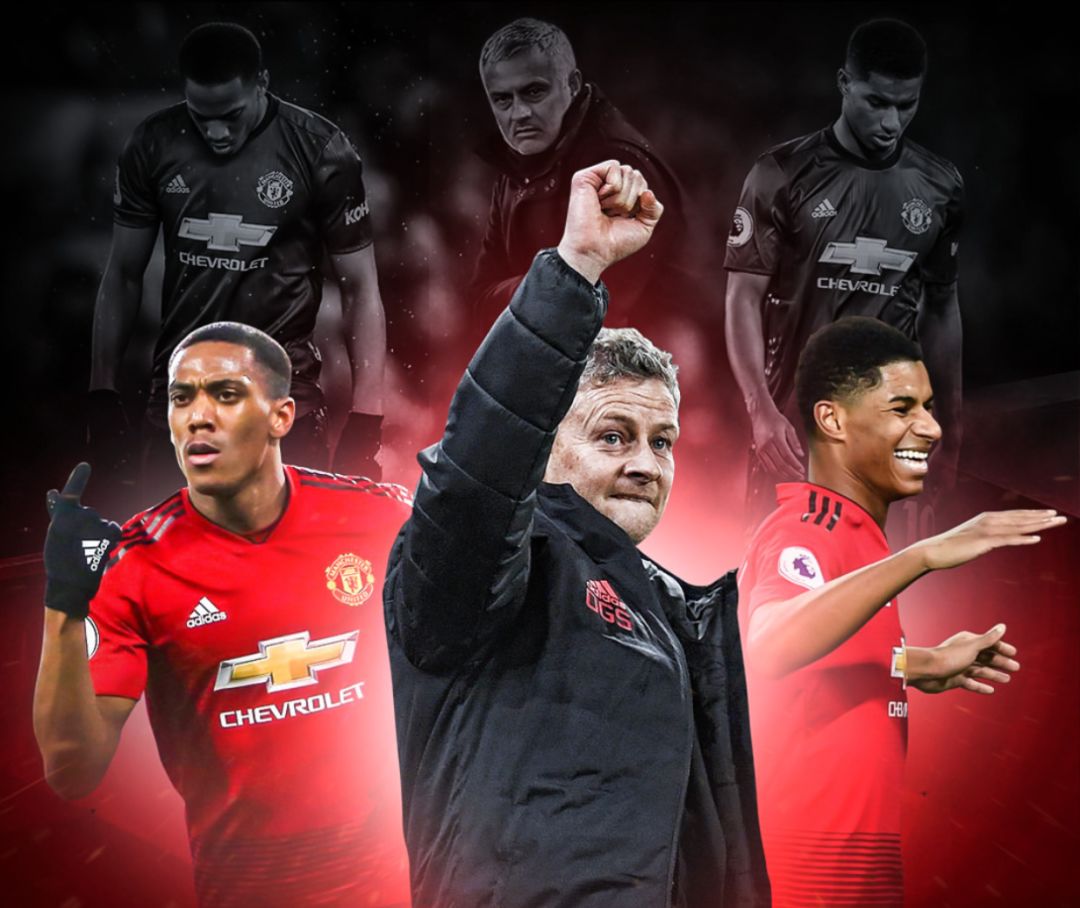 齐达内的经 齐达内的经