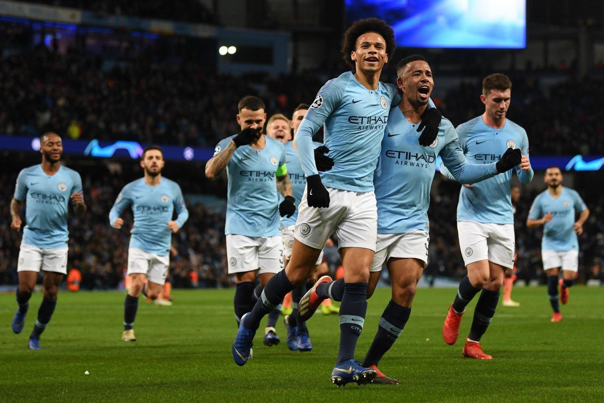 不敌塞尔维 不敌塞尔维