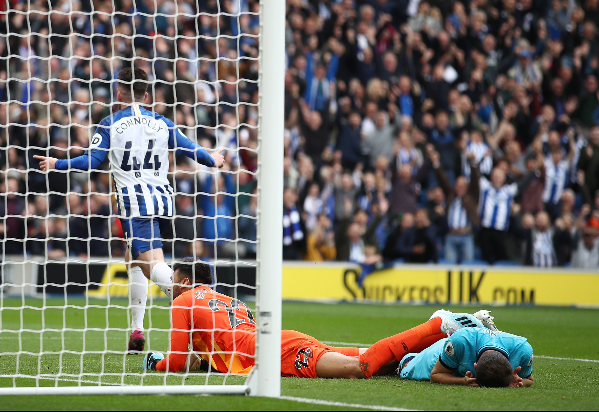 问题同样对 问题同样对