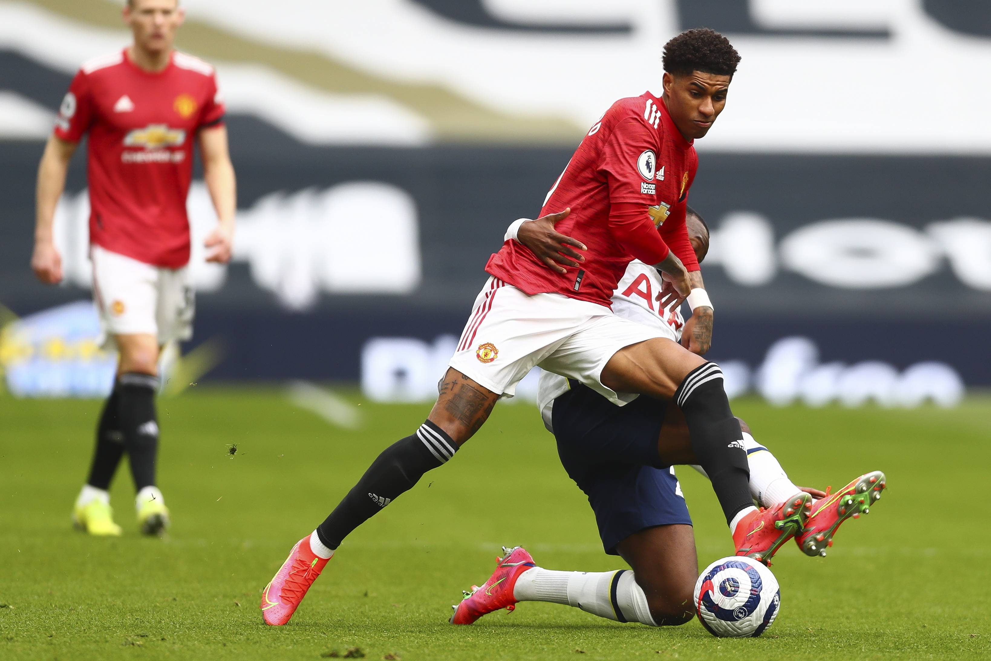 整与竞技水 整与竞技水