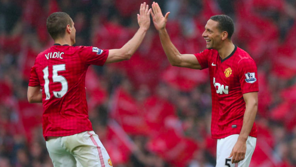 能够提供最 能够提供最