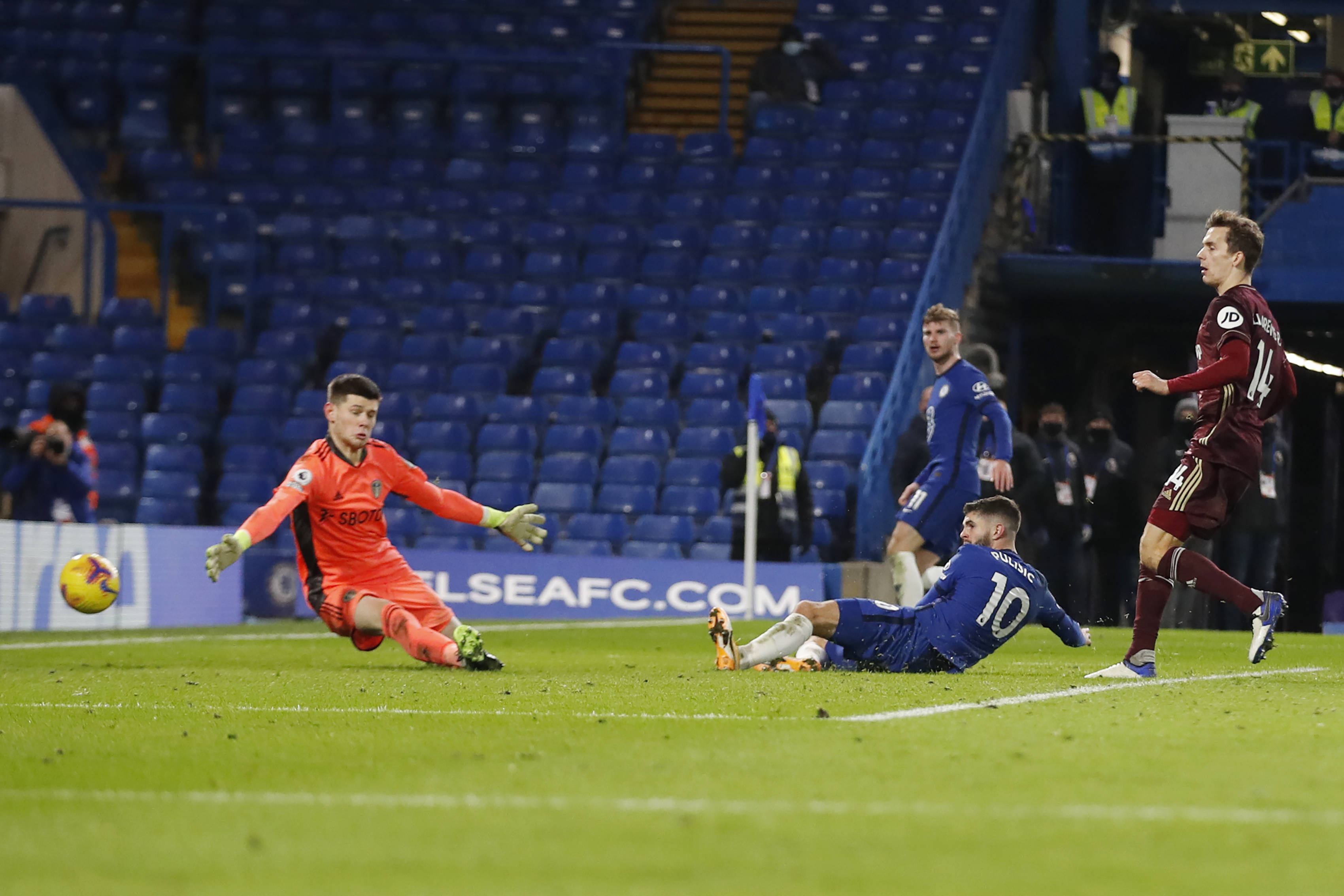 利物浦夏窗 利物浦夏窗