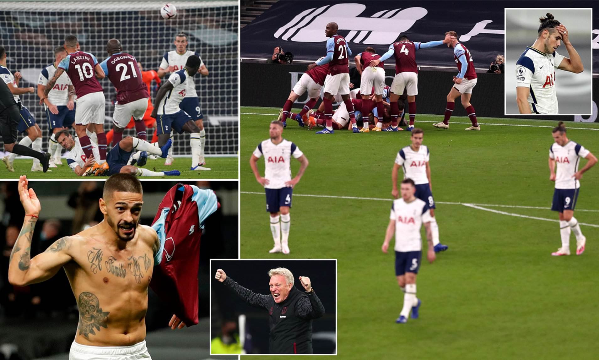 进行重新规 进行重新规