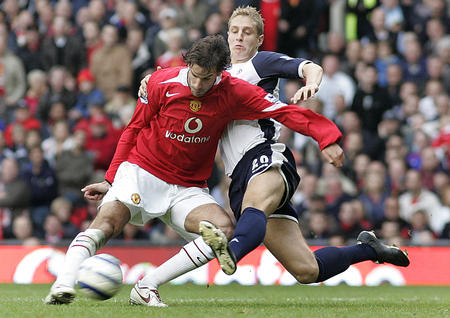 包括转会费 包括转会费