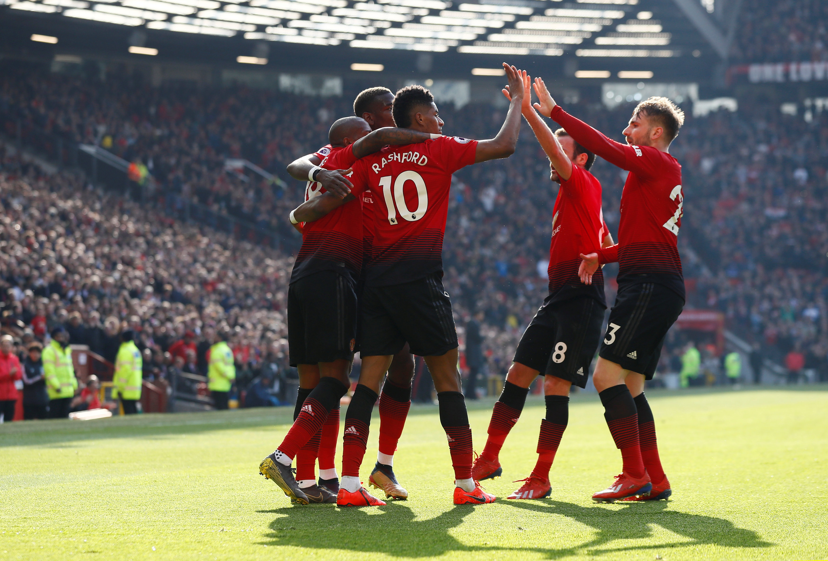 凭借一次戏 凭借一次戏