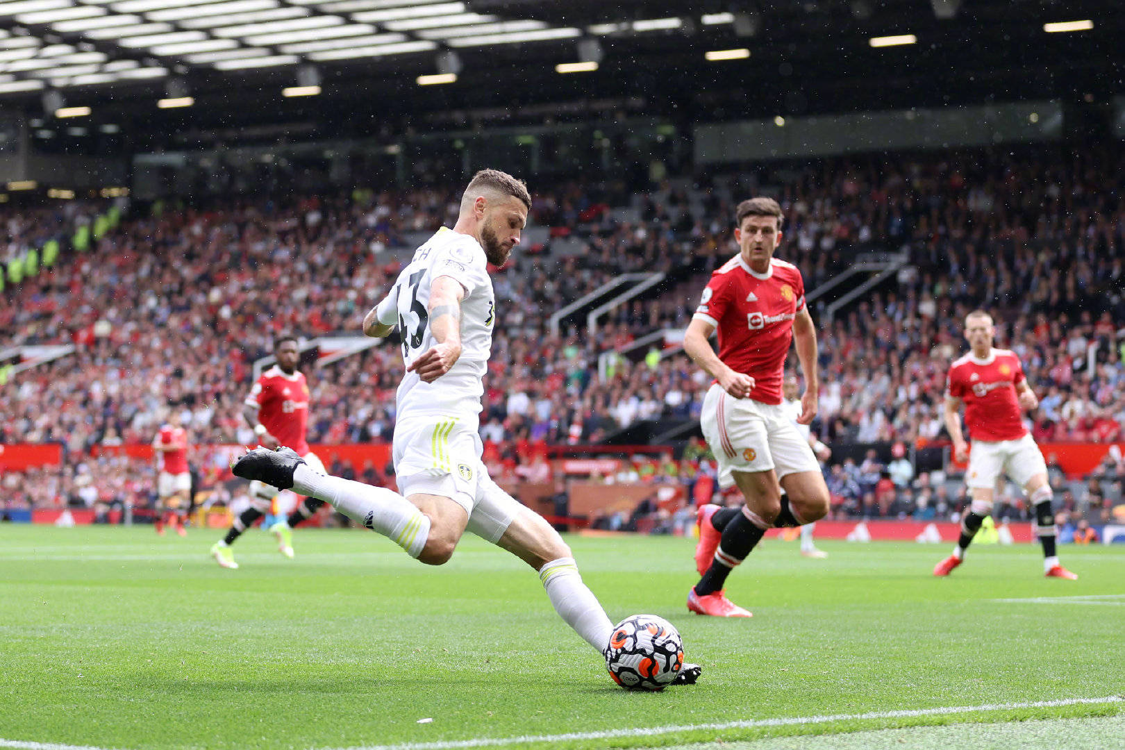 这位年轻球 这位年轻球