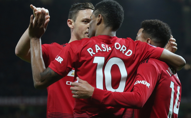 一在于球队 一在于球队