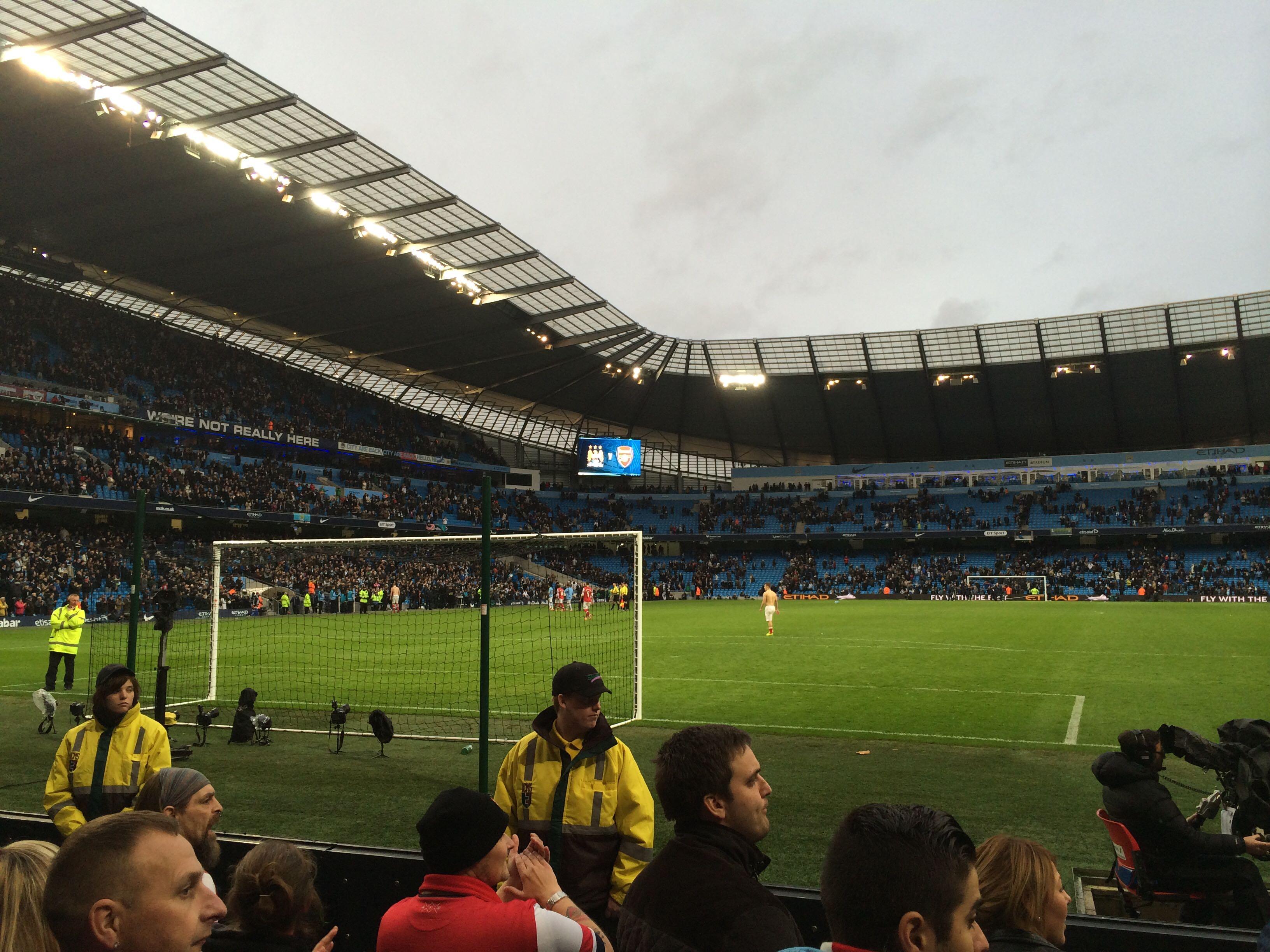 国家队输送 国家队输送