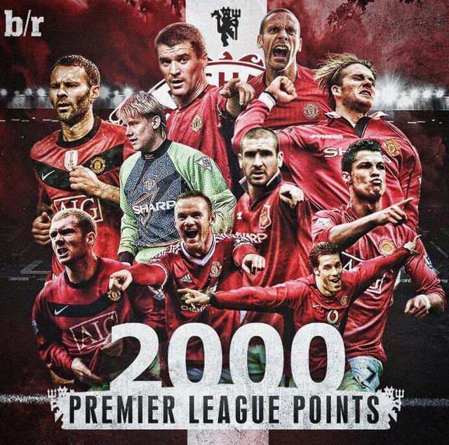 沟通与配合 沟通与配合