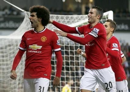 这一意外事 这一意外事