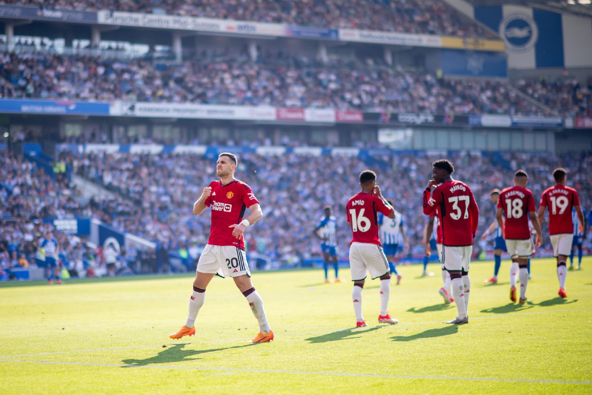 出色表现令 出色表现令