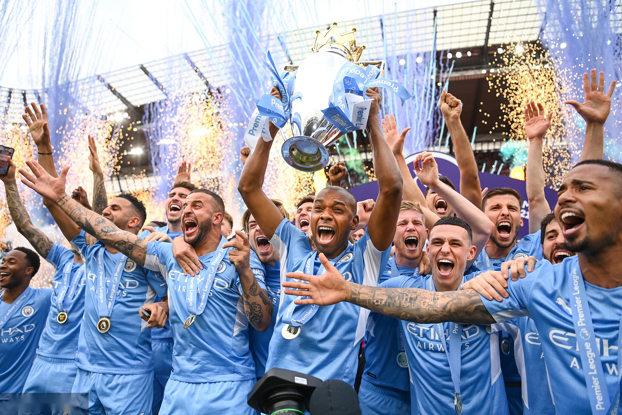 的积分与无 的积分与无