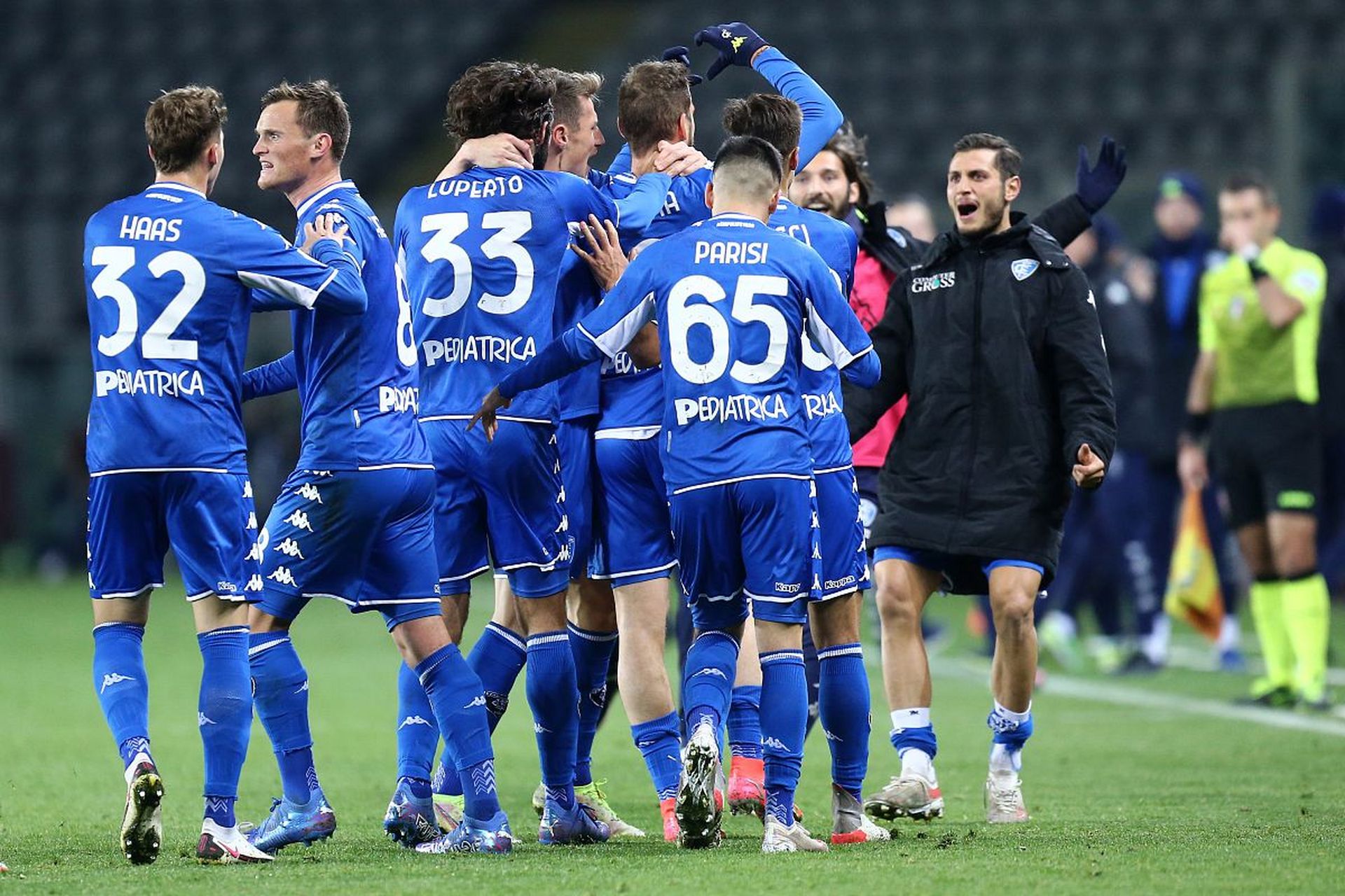 阵容厚度及 阵容厚度及