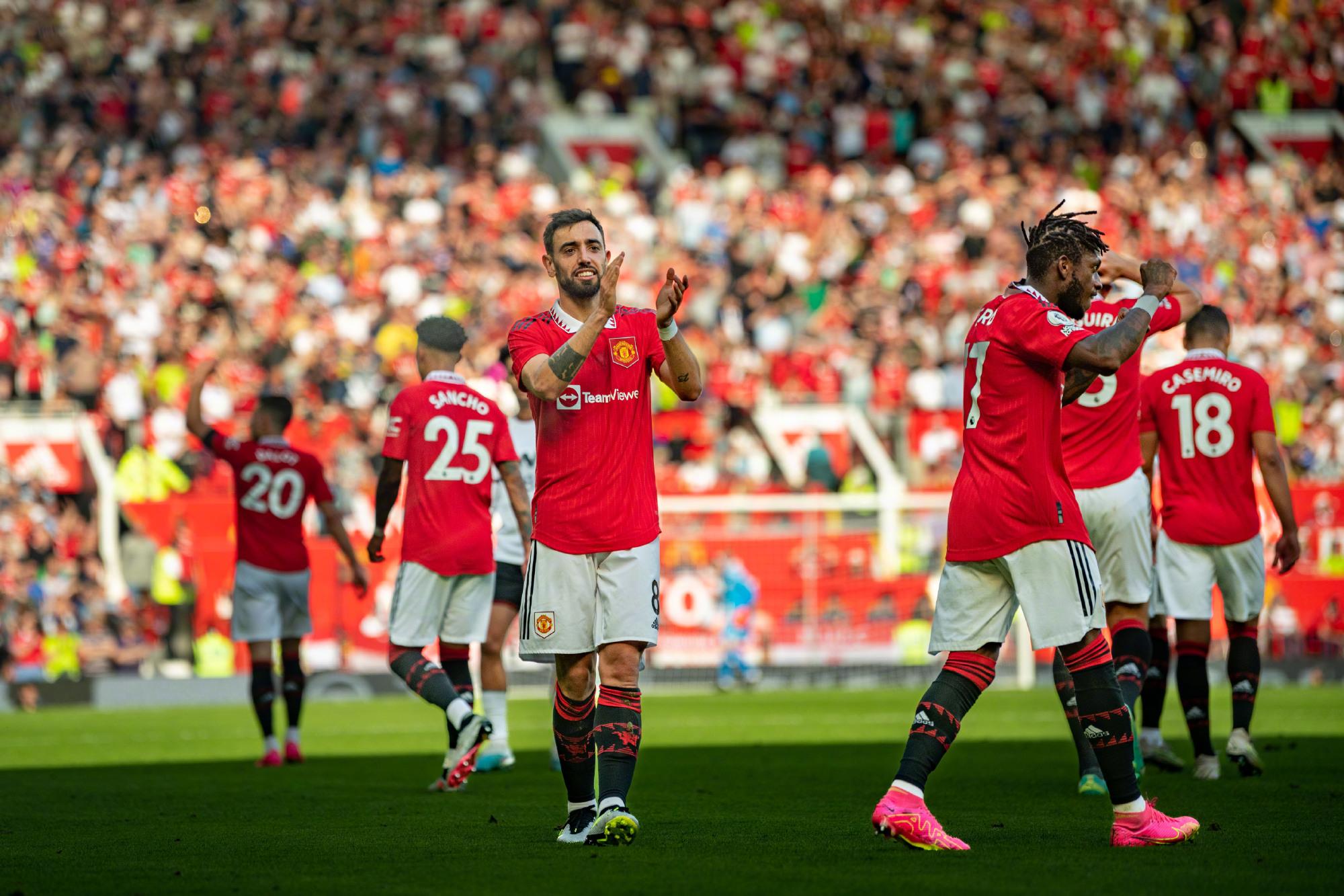 现并未达到 现并未达到