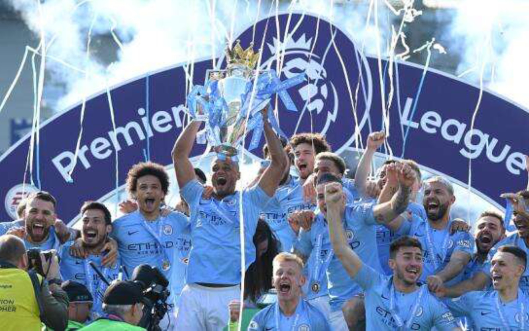 将对手防线 将对手防线