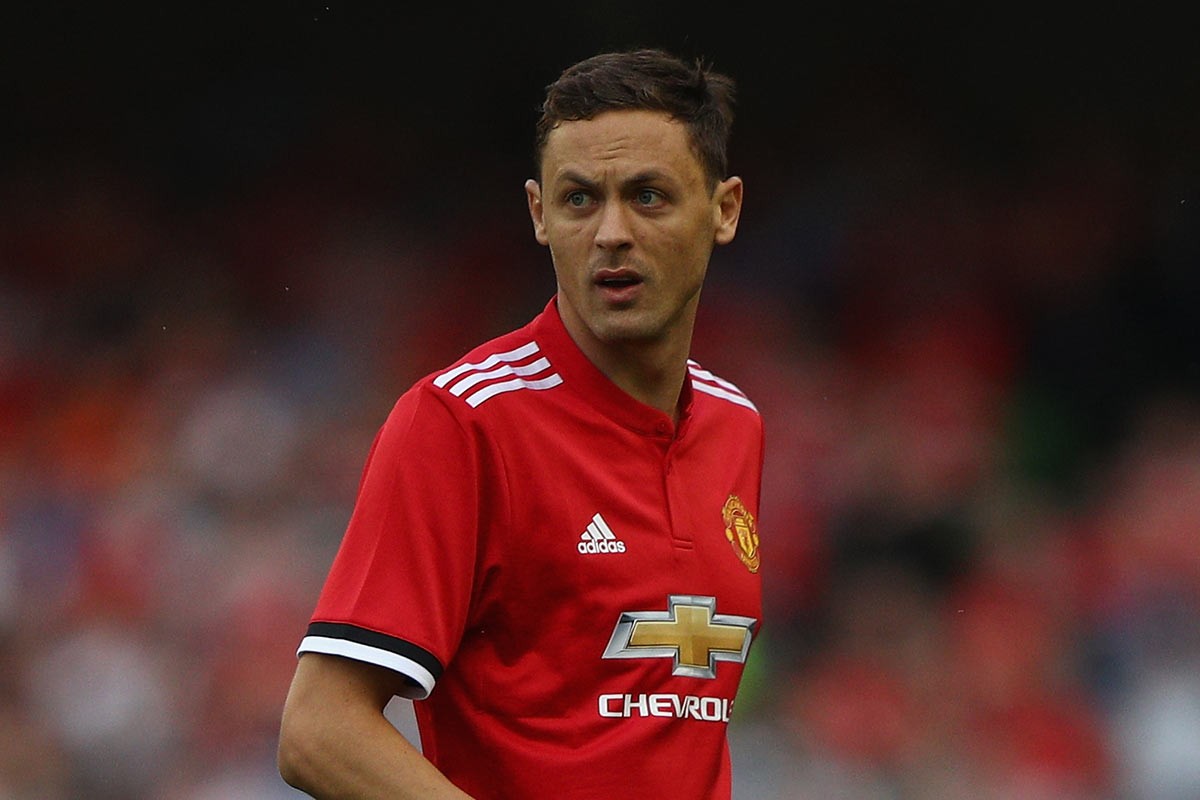 如提高奖金 如提高奖金