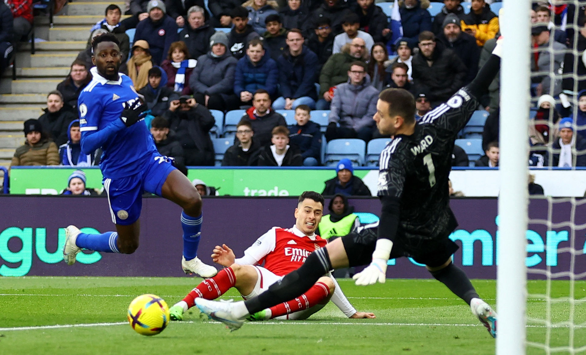 无需进行惩 无需进行惩