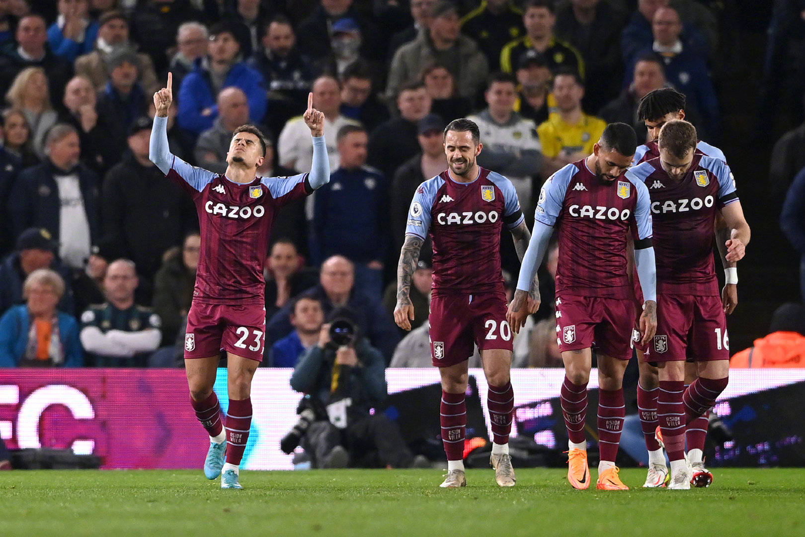 临的困境 临的困境