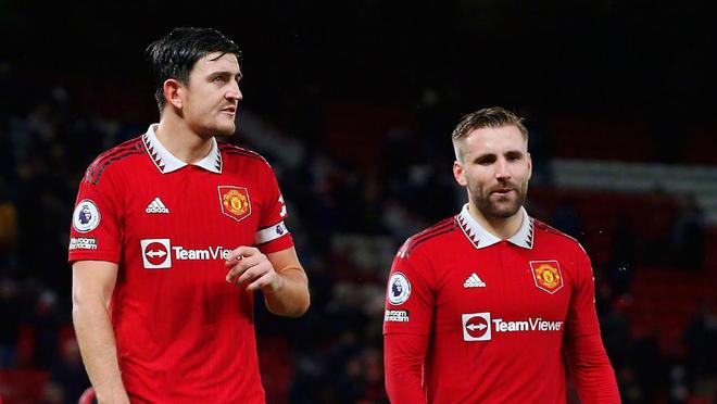 这种团队精 这种团队精