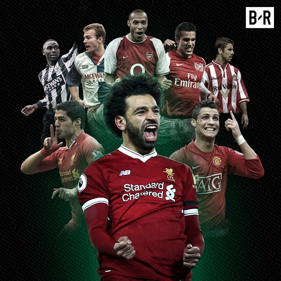 其核心在于 其核心在于