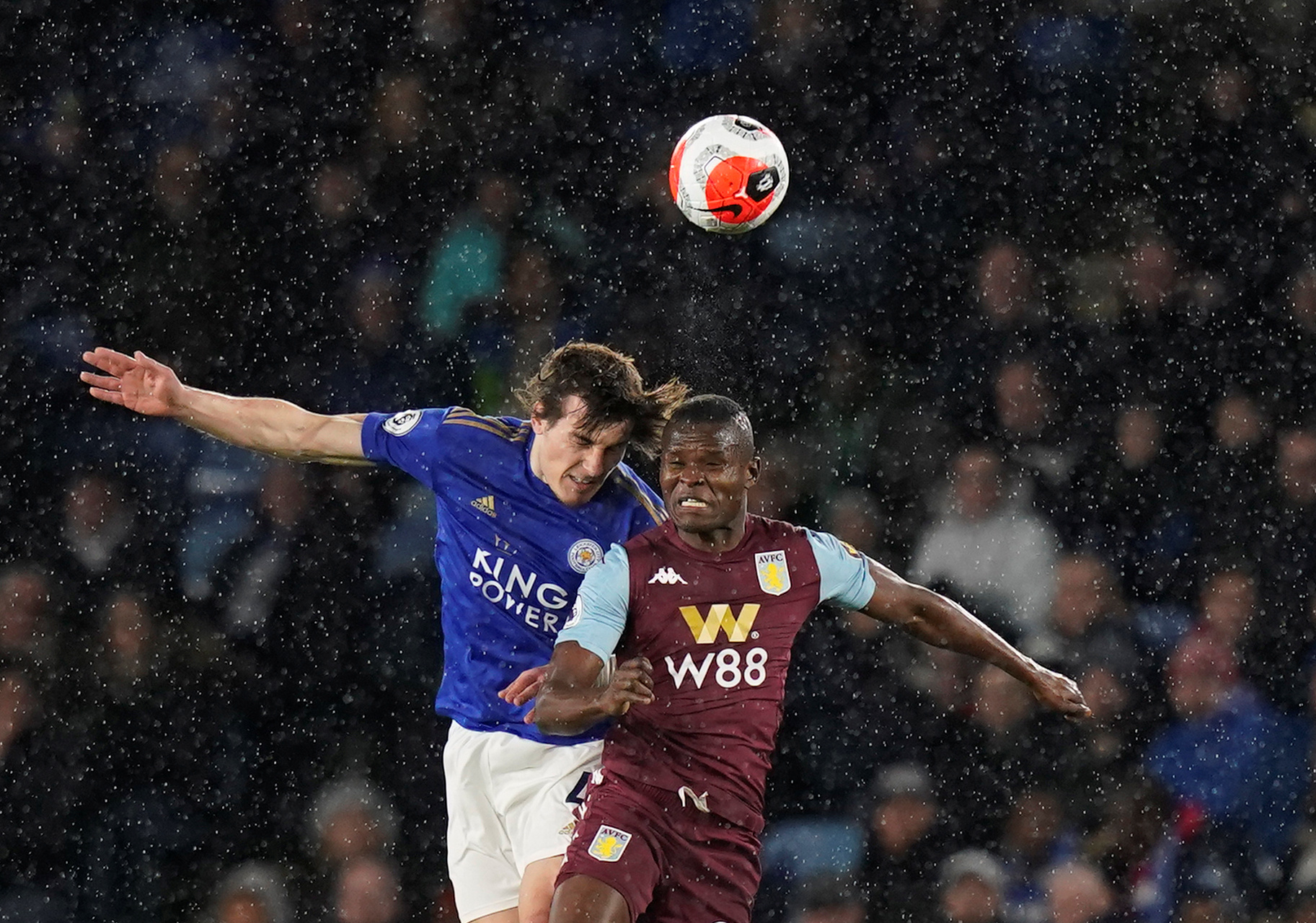 行力依然是 行力依然是