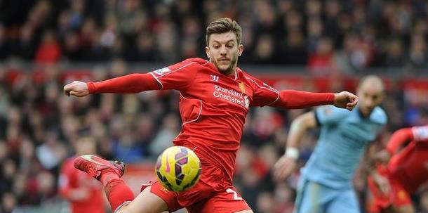 仅让球迷们 仅让球迷们