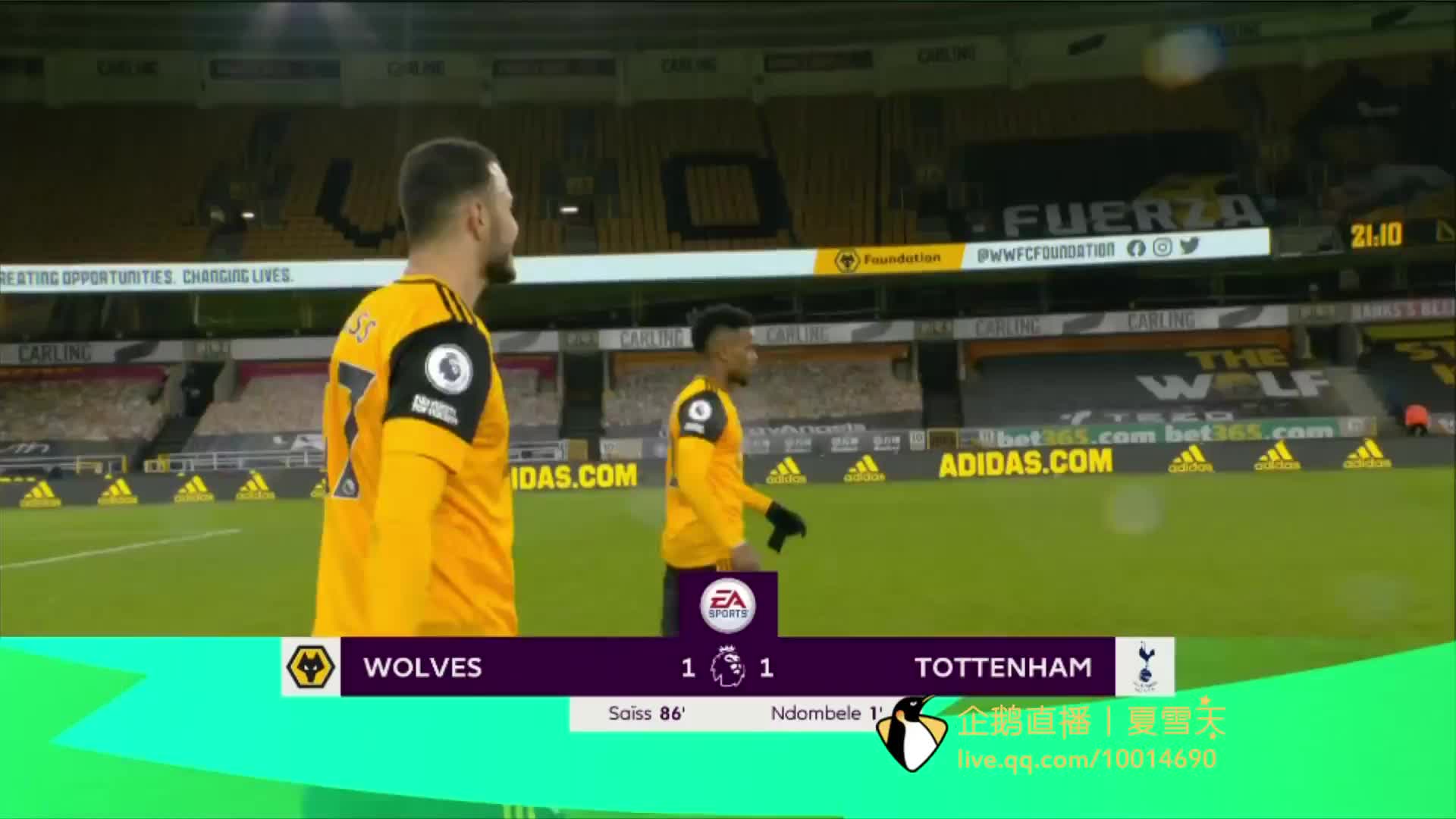 估如何在保 估如何在保