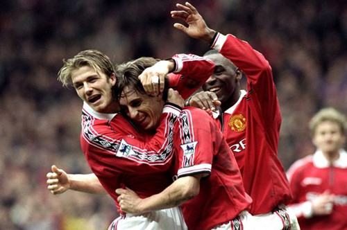 却事关球队 却事关球队