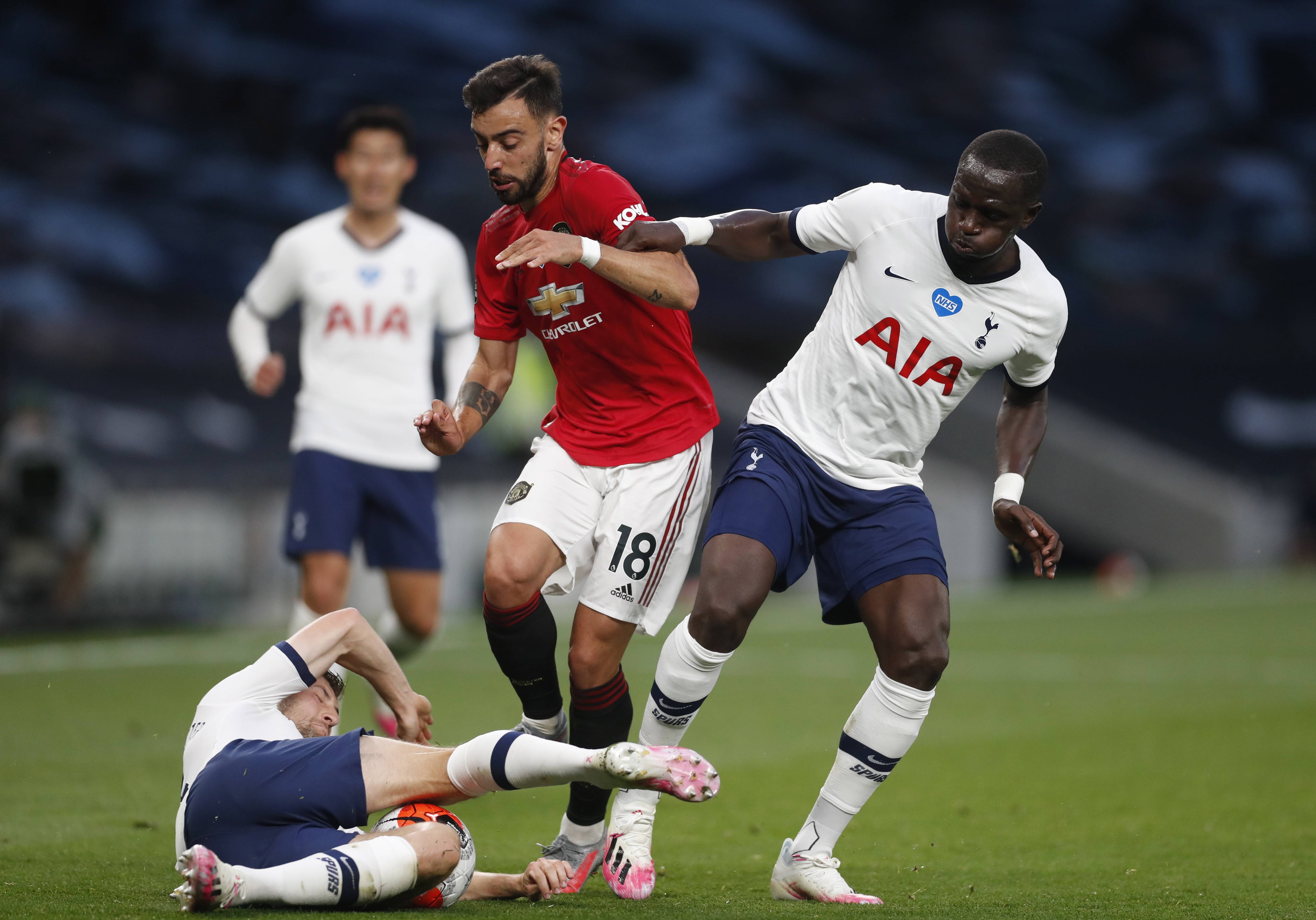 熊诗芮和张 熊诗芮和张