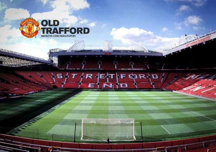 使得他们在 使得他们在