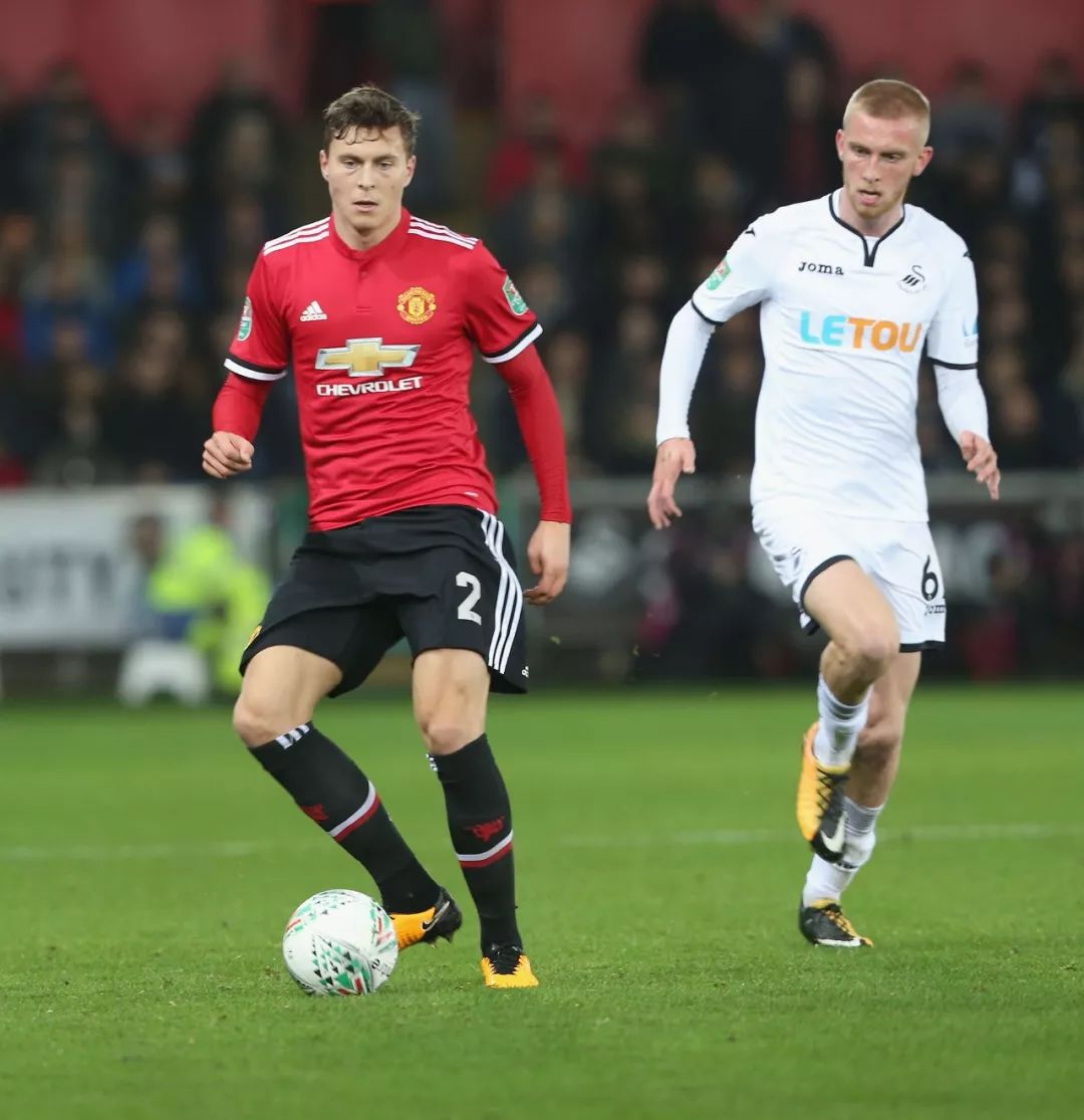 斯尔联这样 斯尔联这样