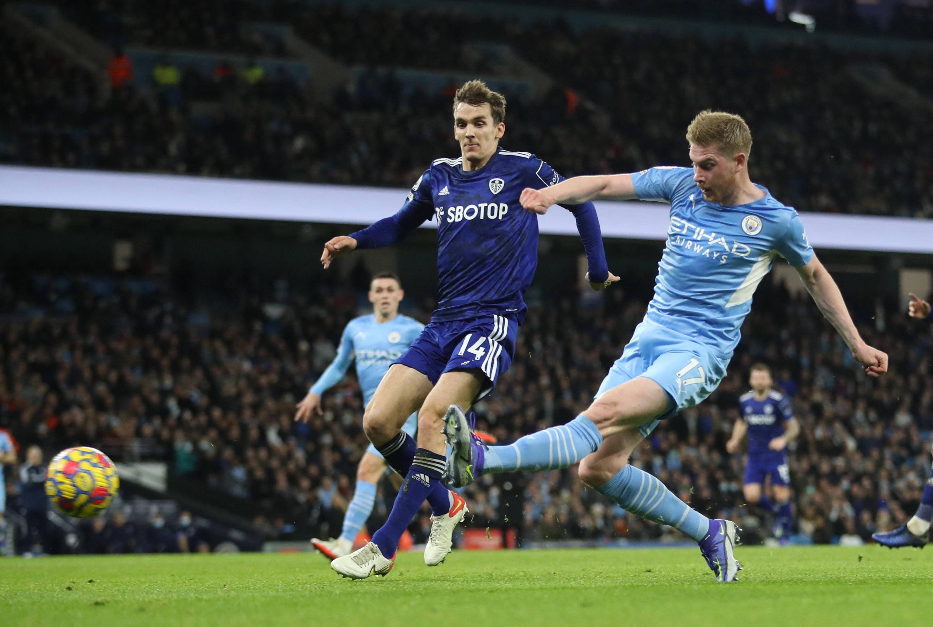 还在需要时 还在需要时