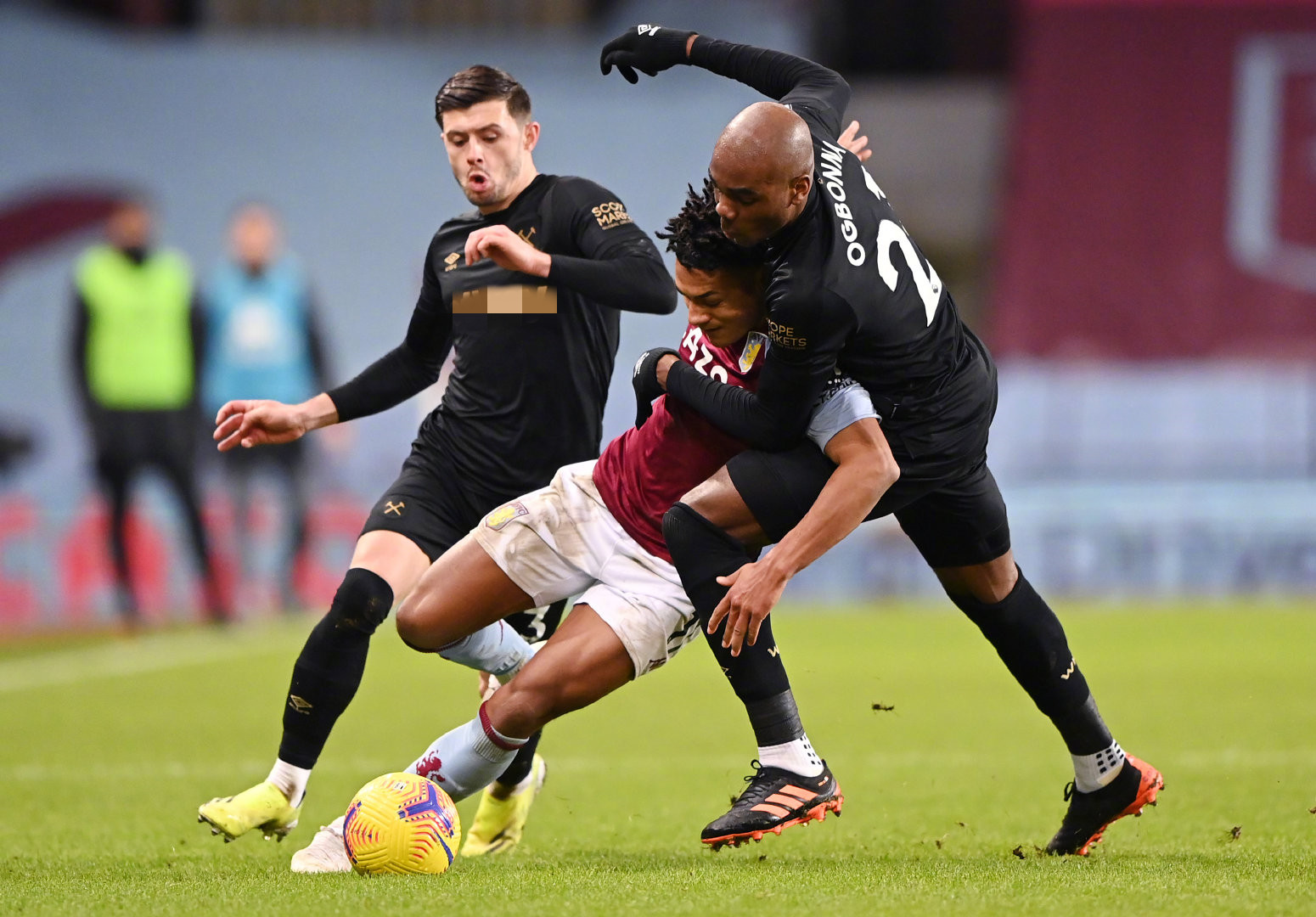 样的舞台上 样的舞台上